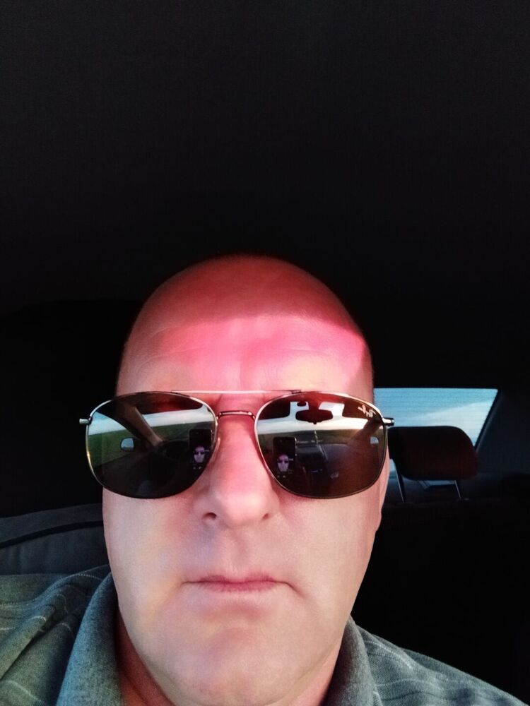  23491869  , 44 ,    