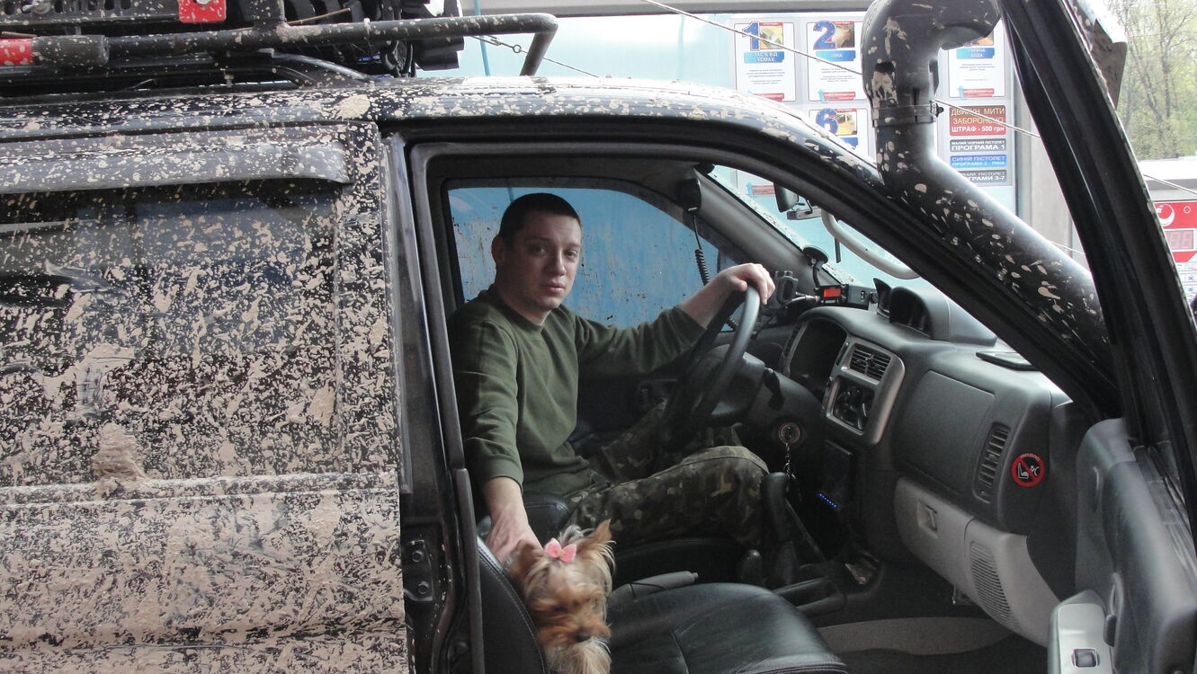 ���� 23839529 ������� �����, 35 ���, ���� ���������� � ��������