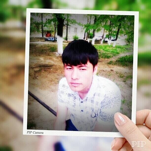 ���� 25156719 ������� ������, 32 ����, ���� ���������� � �����