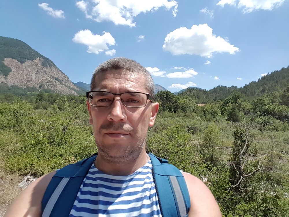  ,   , 47 ,   ,   , c 