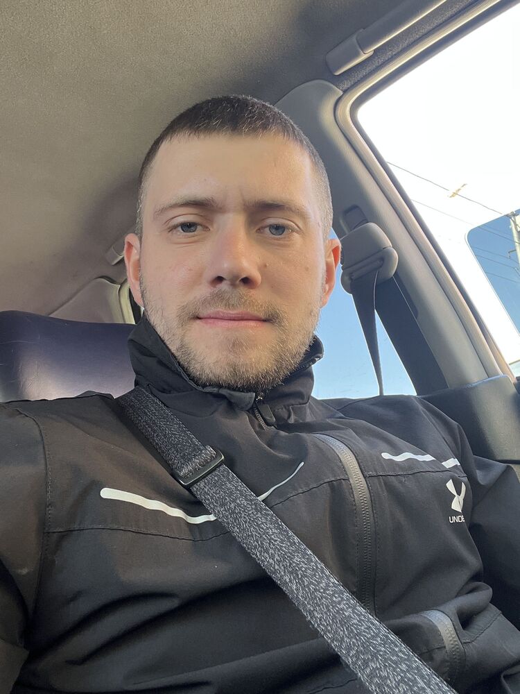 ���������� �����������, ���� ������� �������, 31 ���, ������������ ��� ������, ����� � ���������