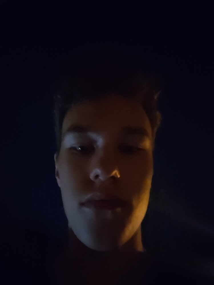  45539819  , 19 ,    