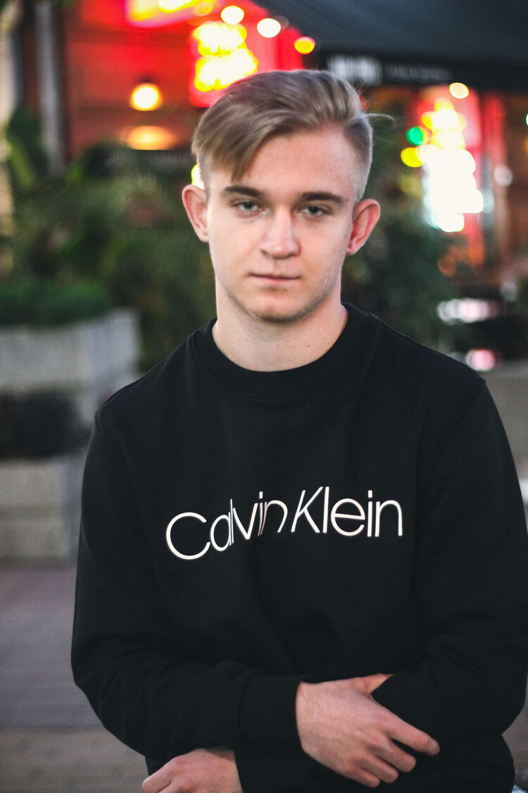 ���� 31096379 ����� ��������, 22 ����, ���� ���������� � �������-��-����