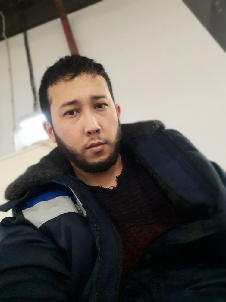 ���� 24363229 ������� ������, 32 ����, ���� ���������� � ������