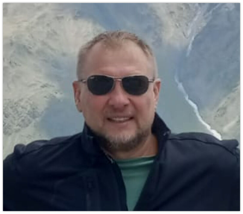  Sausalito,   Alex, 51 ,   ,   , c 