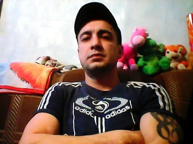 ���������� ��������, ���� ������� ����, 44 ����, ������������ ��� c�������� ���������