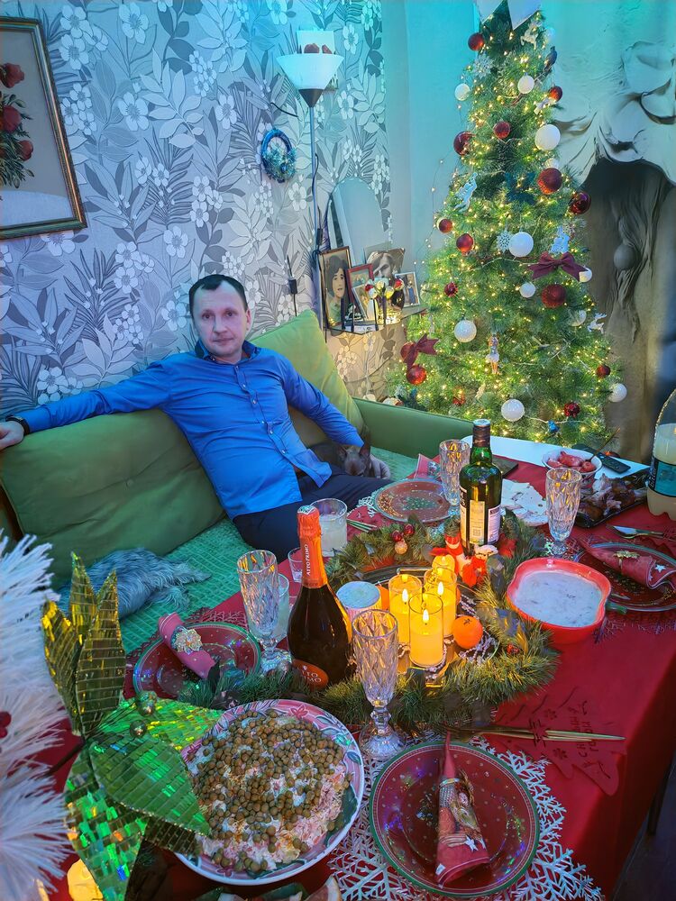 ���������� �������, ���� ������� ������, 42 ����, ������������ ��� ������, ����� � ���������