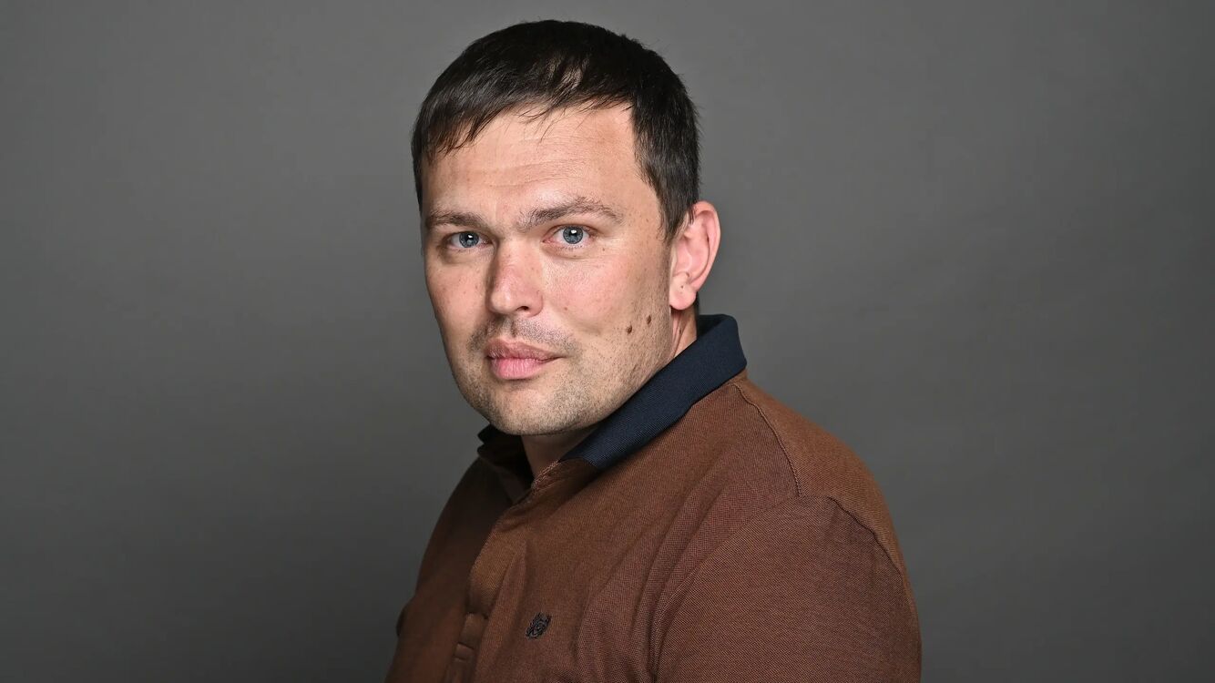 ���������� ��������, ���� ������� �������, 39 ���, ������������ ��� ������, ����� � ���������, c�������� ���������, ���������