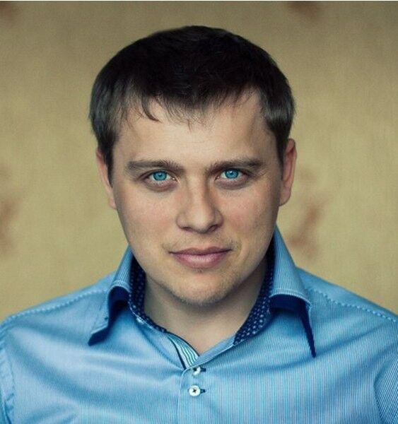  ,   Vova, 40 ,   ,   , c 
