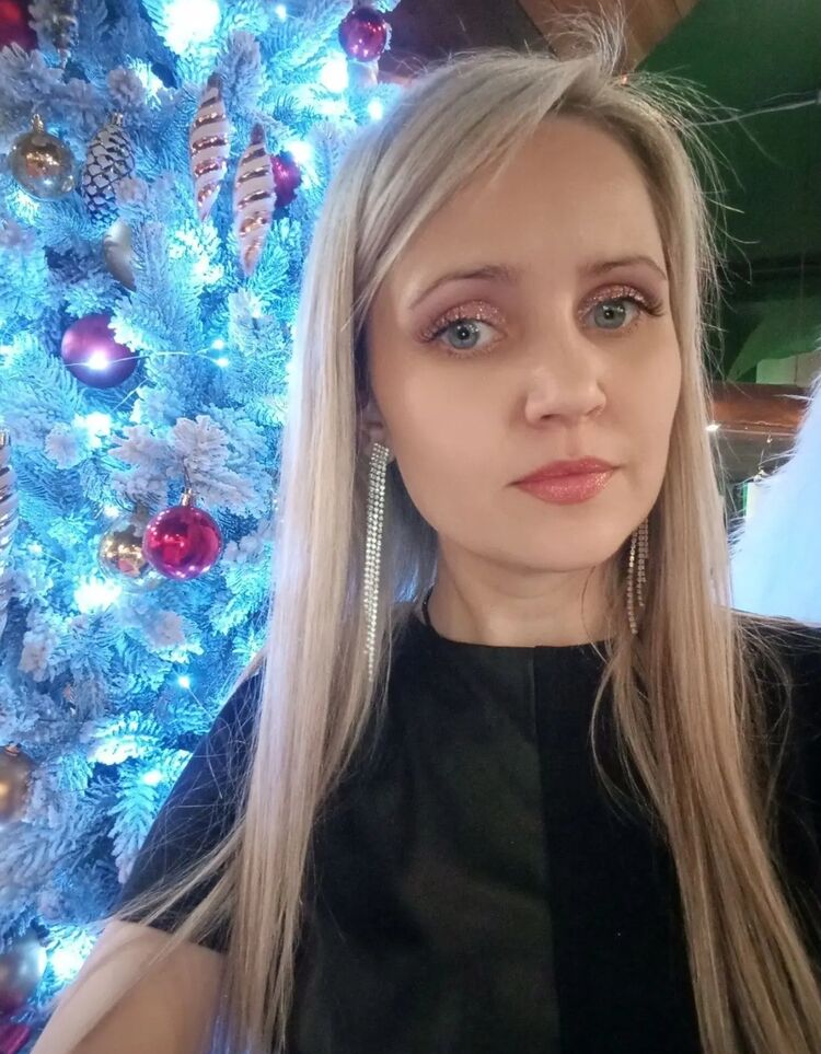 ���� 55676479 ������� �����, 36 ���, ���� ���������� � �������������