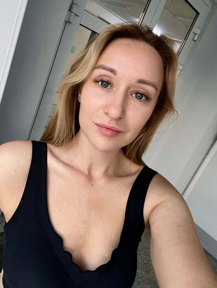 ���� 55238219 ������� �����, 26 ���, ���� ���������� � ������������