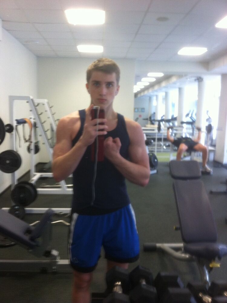 ���� 11496679 ������� ����, 31 ���, ���� ���������� � ���������������