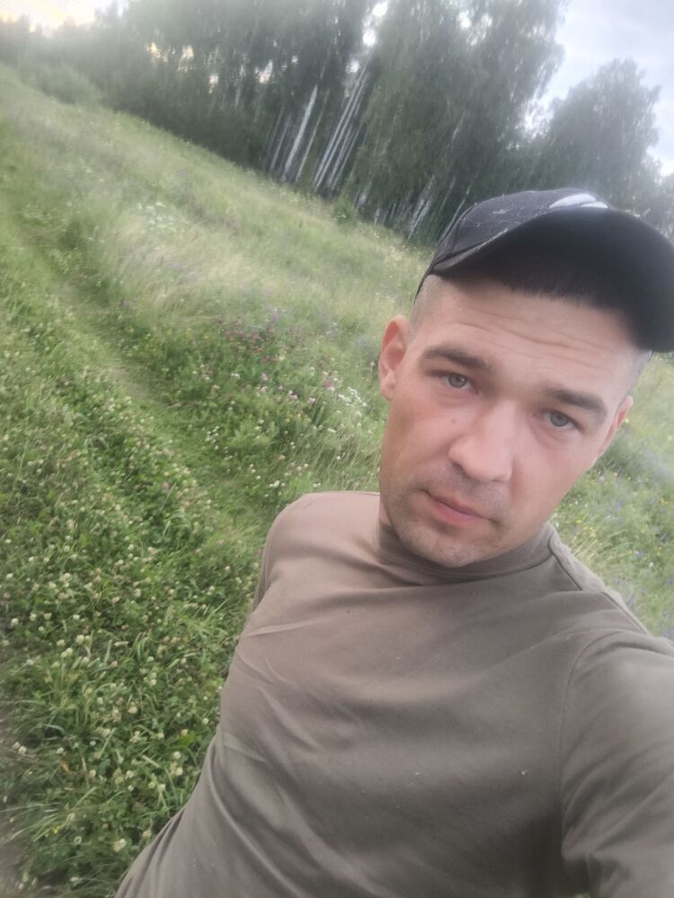  52798509  , 29 ,    