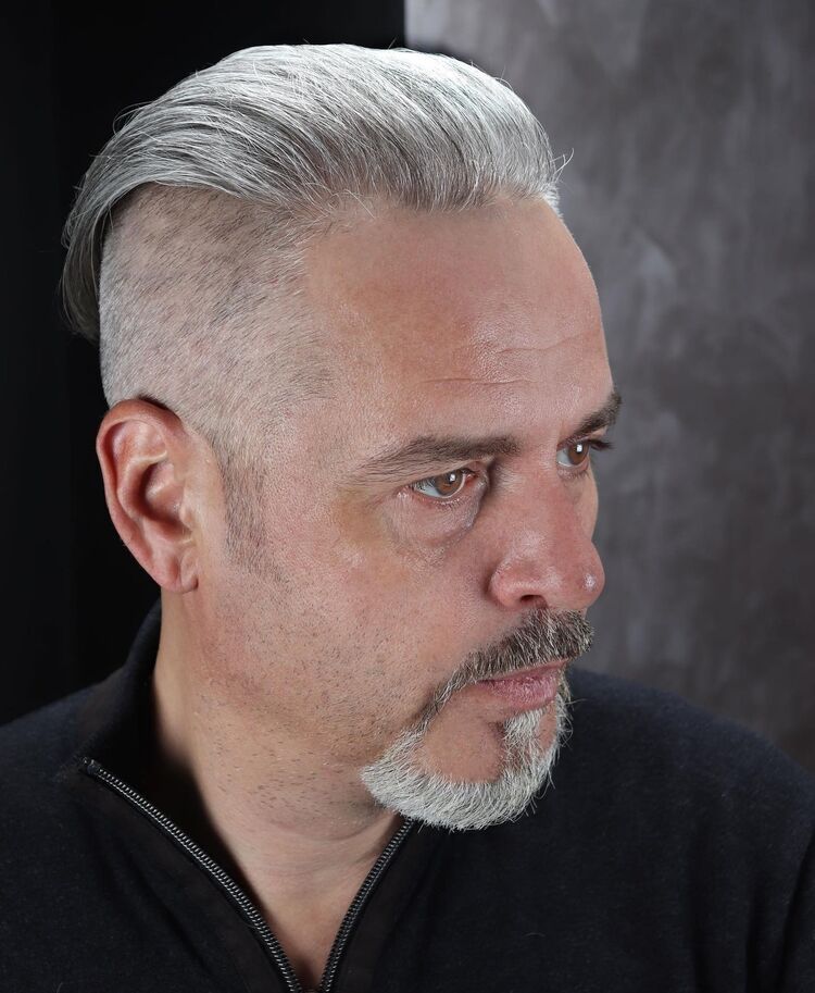 ���������� ������, ���� ������� ����, 51 ���, ������������ ��� ������, ����� � ���������, c�������� ���������, ���������