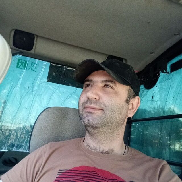 ���� 50146329 ������� �����, 40 ���, ���� ���������� � ������