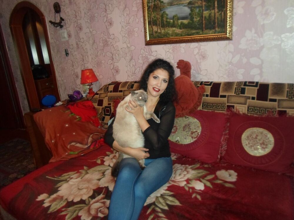 ���������� �������, ���� ������� ������, 50 ���, ������������ ��� ����� � ���������, c�������� ���������