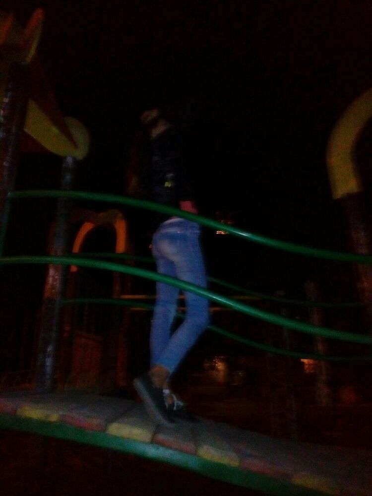 ���� 25944569 ������� ����������, 22 ����, ���� ���������� � �����-����������