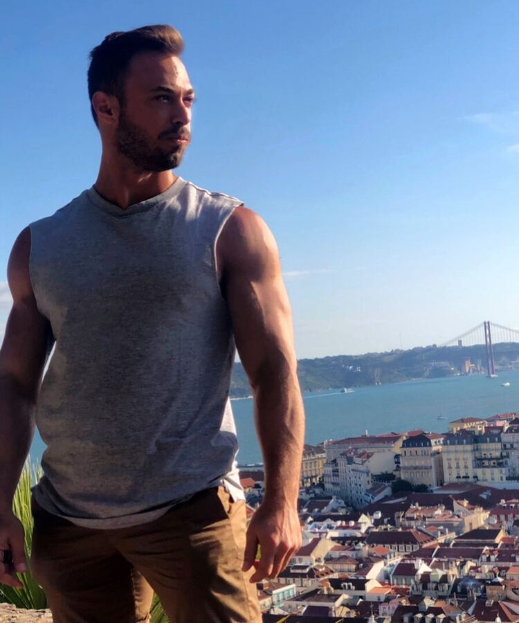 ���� 45098529 ������� ���������, 36 ���, ���� ���������� � ������