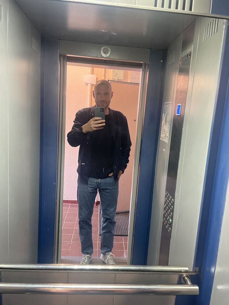 ���������� ������, ���� ������� �����, 44 ����, ������������ ��� ������, ����� � ���������