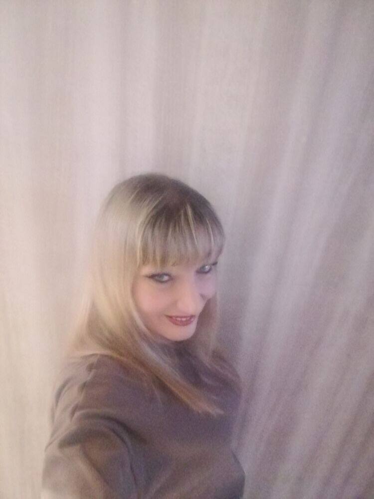 ���������� �����������, ���� ������� �������, 49 ���, ������������ ��� c�������� ���������