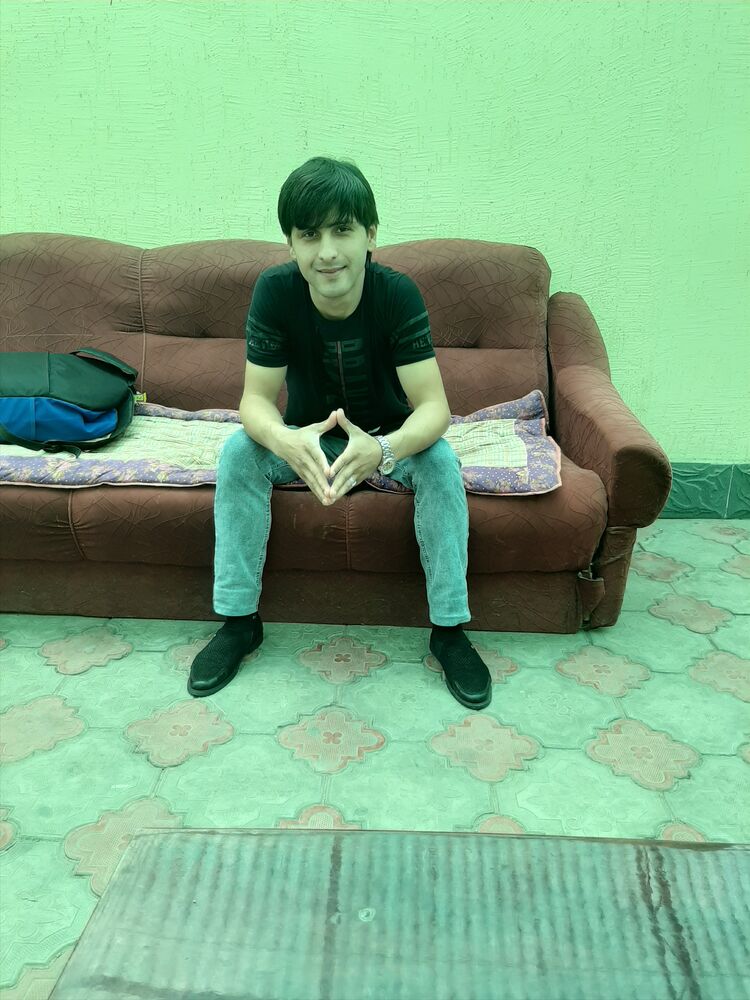 ���������� ���, ���� ������� ������, 33 ����, ������������ ��� ������, ����� � ���������