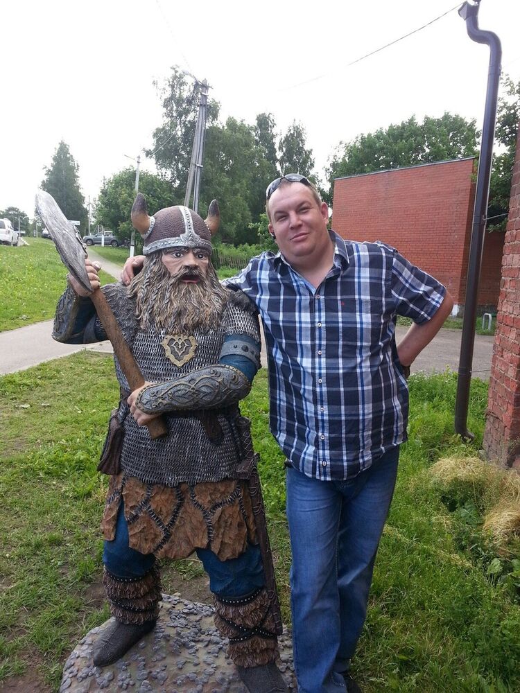  13843809  , 41 ,    -