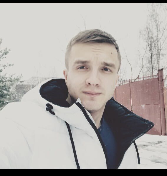 ���� 25737829 ������� ����, 29 ���, ���� ���������� � ��������