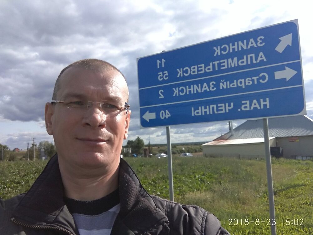  15136489  , 53 ,     