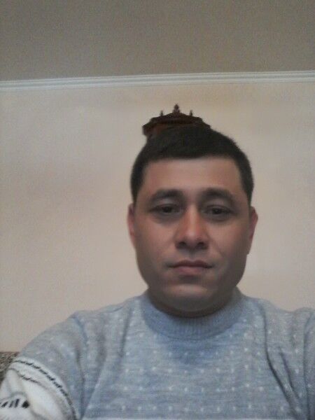 ���� 11420679 ������� �����, 45 ���, ���� ���������� � ��������