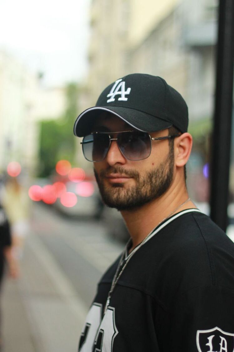 ���� 55613499 ������� Chery, 31 ���, ���� ���������� � ��������