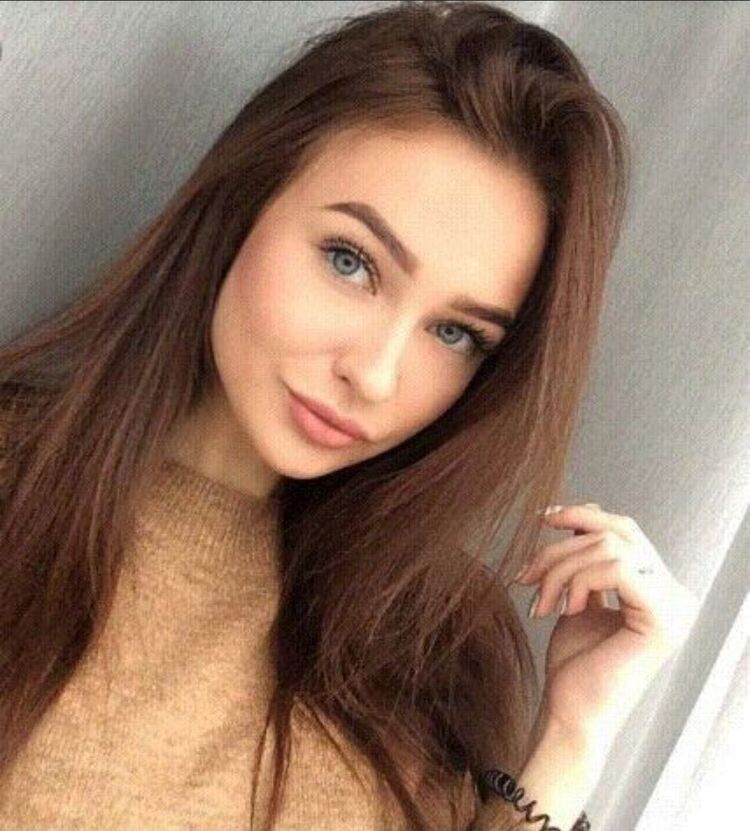 ���� 49224329 ������� �������, 27 ���, ���� ���������� � ������