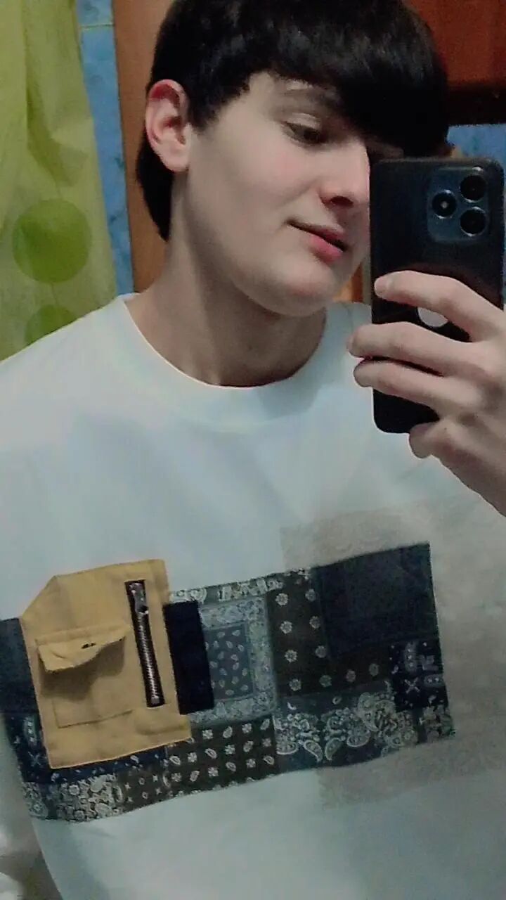  ,   Dilavs, 19 ,   ,   