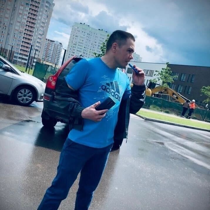 ���� 37617669 ������� ������, 35 ���, ���� ���������� � ������