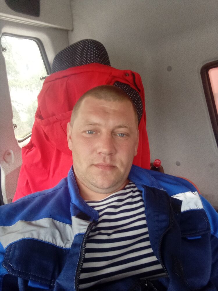 ���� 29146649 ������� ������, 40 ���, ���� ���������� � �����������