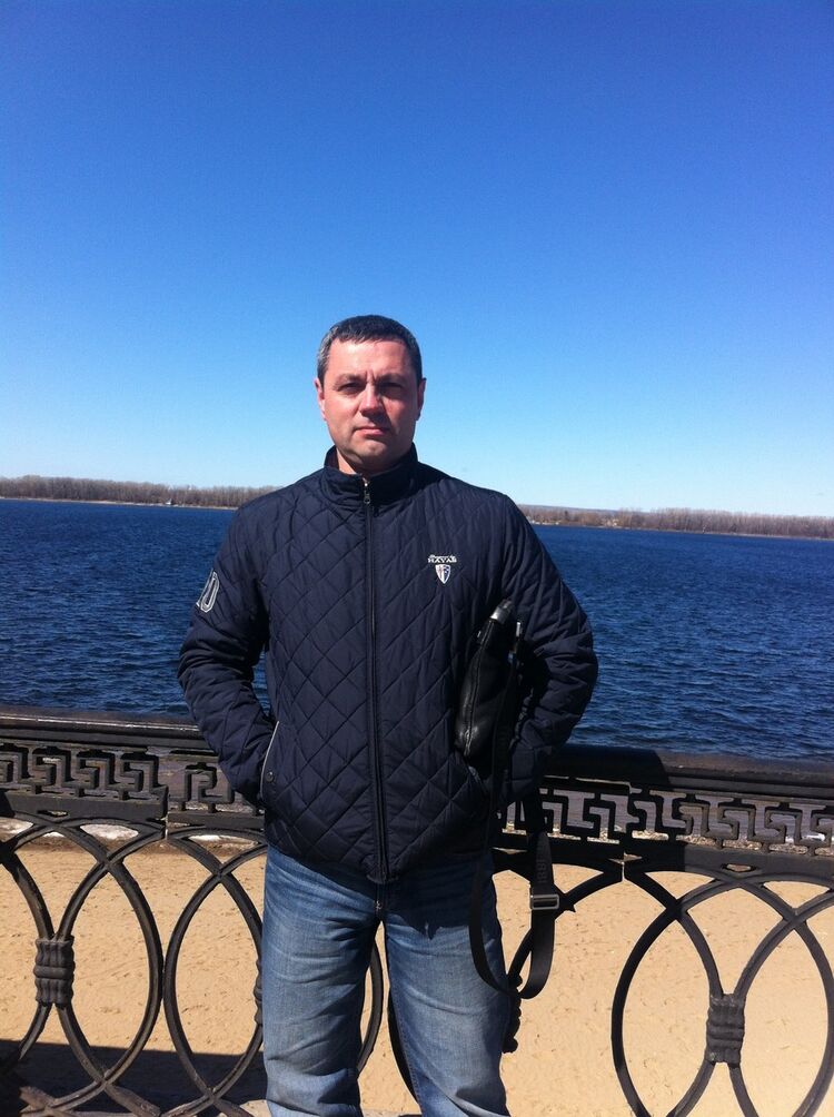 ���� 10645909 ������� ������, 54 ����, ���� ���������� � ������