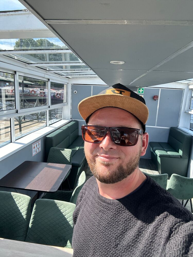 ���������� �����-���������, ���� ������� �������, 37 ���, ������������ ��� ������, ����� � ���������