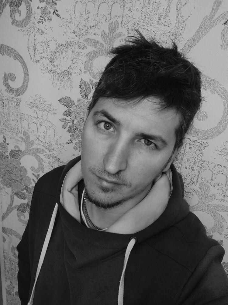 ���� 31541349 ������� ���������, 36 ���, ���� ���������� � �����