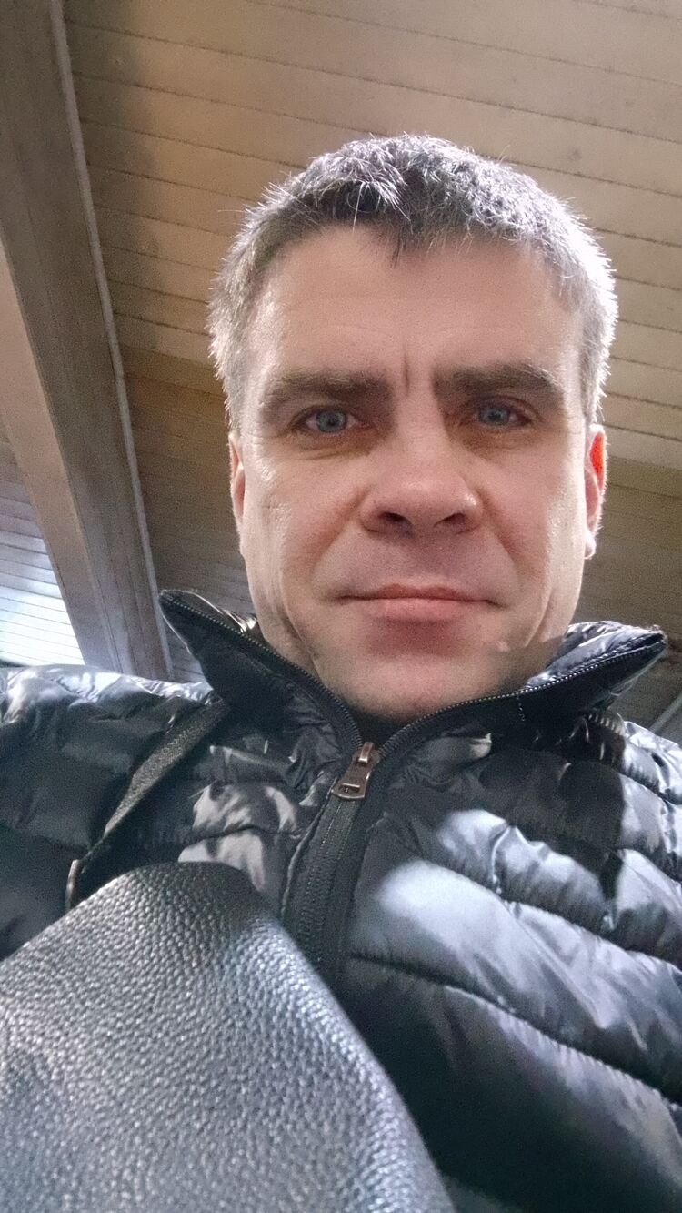 ���� 55034149 ������� ������, 42 ����, ���� ���������� � ������