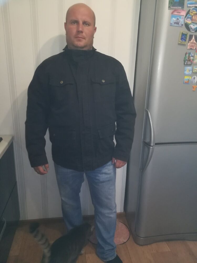  ,   , 43 ,     , c 