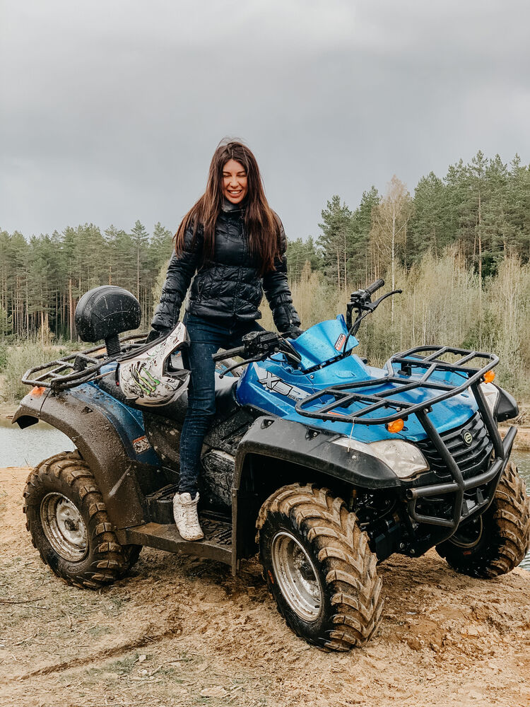 ���������� �����-���������, ���� ������� ���, 38 ���, ������������ ��� ����� � ���������, c�������� ���������