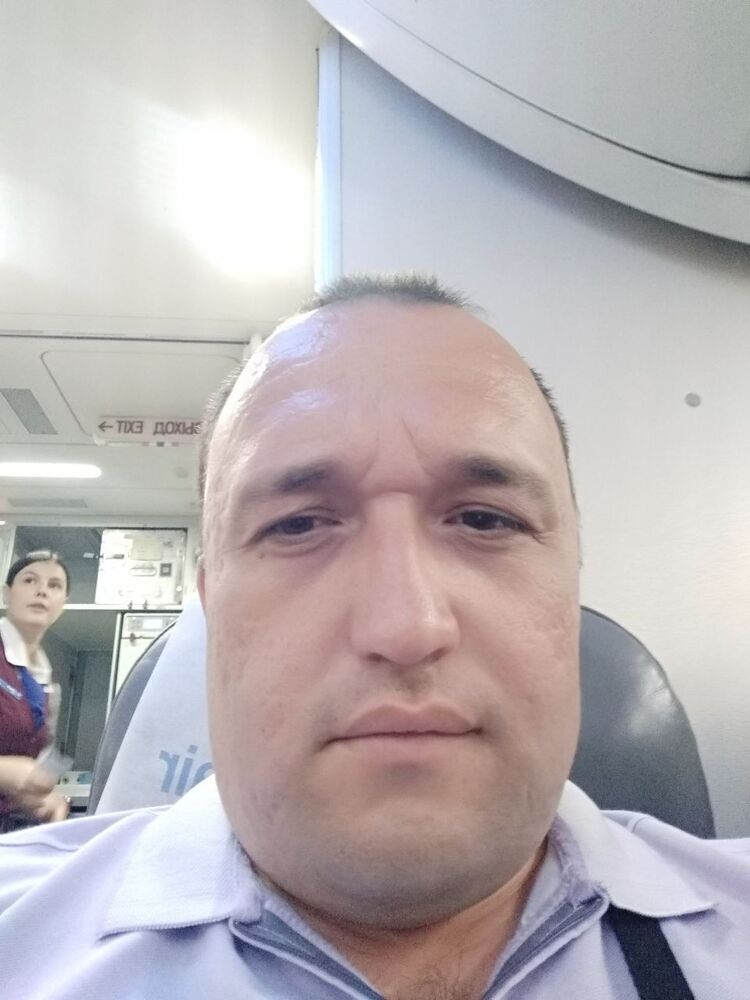 ���� 37341689 ������� ����, 38 ���, ���� ���������� � ������