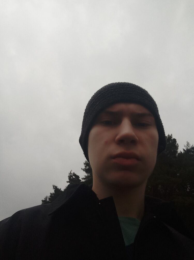  ,   ˸, 23 ,   ,   