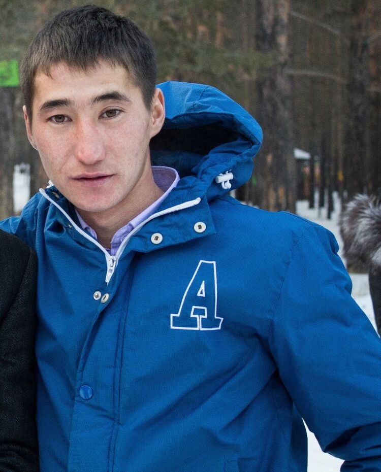 ���� 18571019 ������� ���������, 36 ���, ���� ���������� � ������������