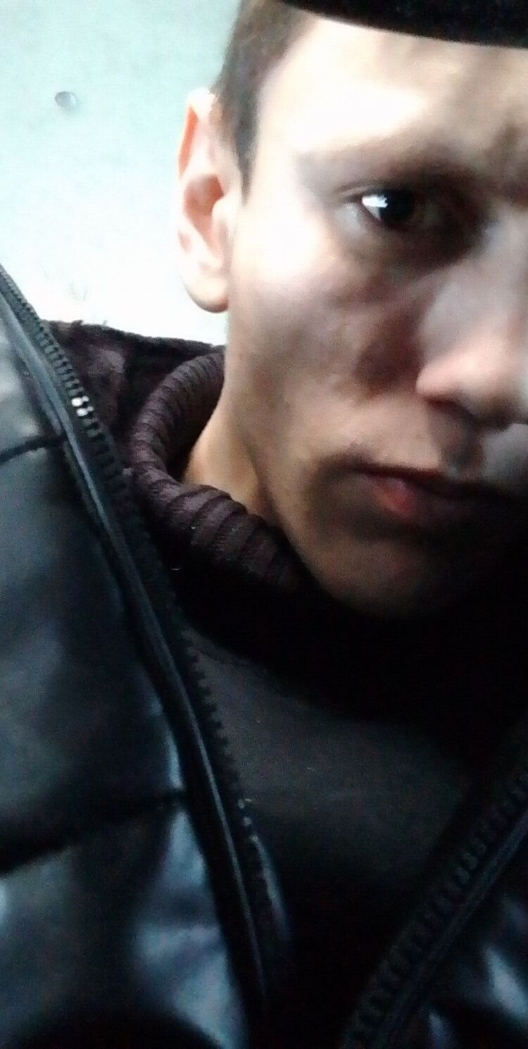 ���� 39812579 ����� ������, 23 ����, ���� ���������� � ��������