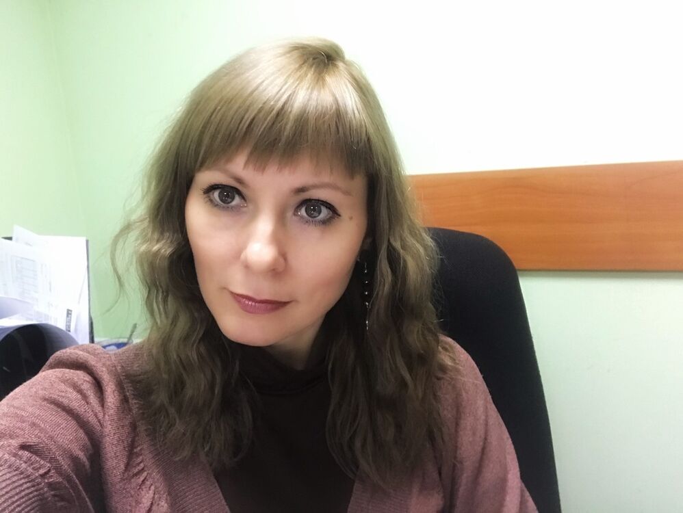  19533099  , 43 ,    -