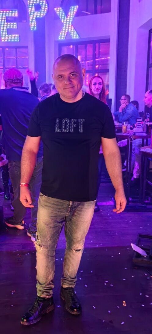 ���� 54674429 ������� ��������, 40 ���, ���� ���������� � �������-��-����