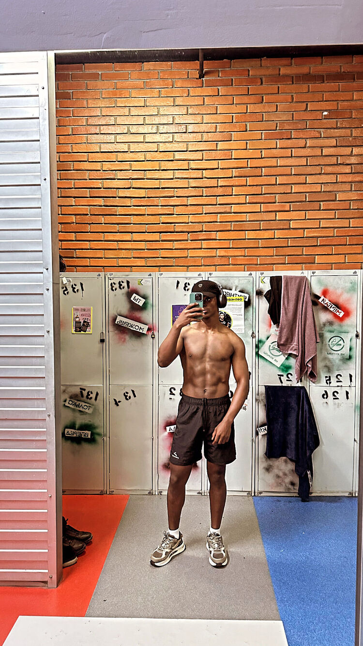  ,   Franck, 23 ,   ,   , c 