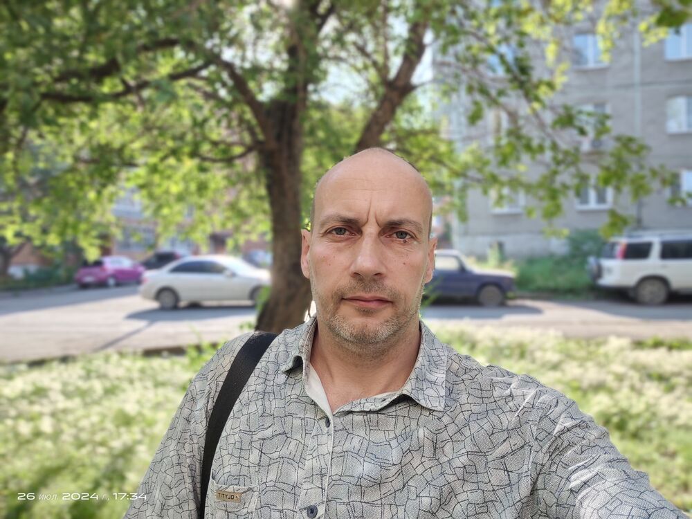 ���������� ����������, ���� ������� ����, 51 ���, ������������ ��� ������, ����� � ���������, c�������� ���������, ���������