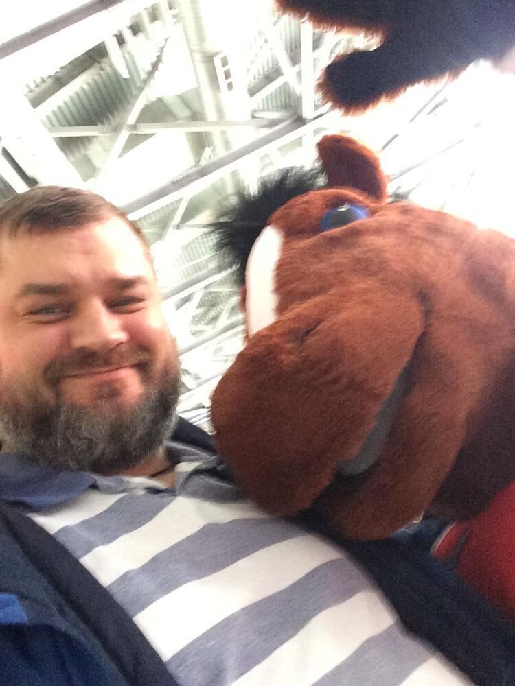 ���������� ������, ���� ������� �����, 46 ���, ������������ ��� ������, ����� � ���������