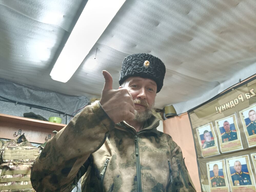 ���������� �������, ���� ������� ���������, 30 ���, ������������ ��� ������, ����� � ���������